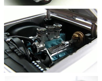 最終値下げ！ フランクリン・ミント　フェラーリＦ４０ １／２４スケール　ミニカー 1991 フランクリンミント 1/24 フェラーリ F40 ミニカー - メルカリ