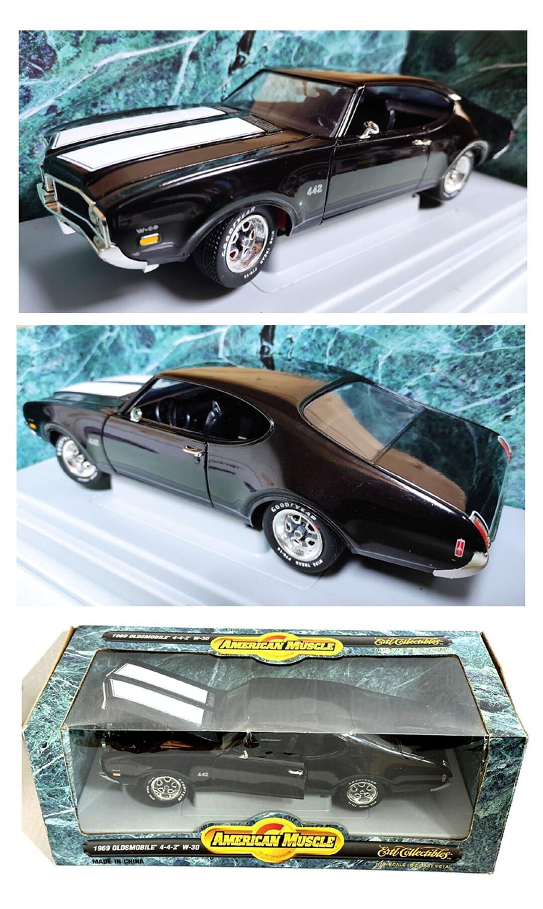 1/18 ERTL 1969 OLDSMOBILE 4-4-2 W30 アメ車 il_1080xN.5655483194_3vwv.jpg