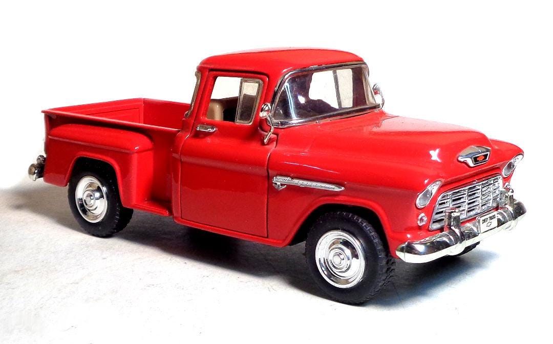 1955年型 シボレー ステップサイド ピックアップトラック 1/36 il_1080xN.7017280229_8xkd.jpg