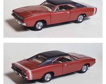 フランクリン ミント 1/24 スケール 1949 フォード コンバーチブル