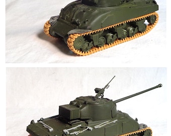 セット03 1:35スケール プロ塗装済みフィギュア ベトナム戦争時の