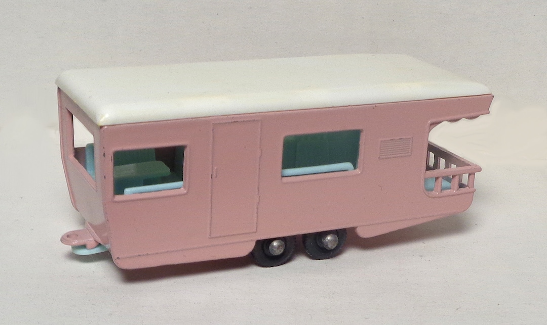 MATCHBOX N° 23D TRAILER CARAVAN 1965 il_1080xN.6029674727_d78g.jpg