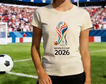 USA Retro Soccer Shirt,Patriotic American Soccer Gift Top,Daily Wear For Unisex & kids,Ideal For Tournament Match Day,American Soccer Gift