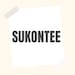 Sukontee