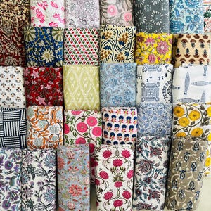 cotton dinner napkins wedding cloth napkins reusable wedding table decor hand dyed cloth napkins bulk farmhouse party event table setting