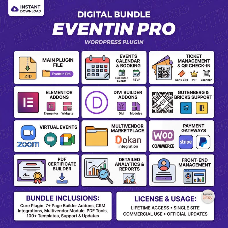 May include: A set of three ceramic mugs with a speckled, matte finish. Each mug is in a different colour: light blue, cream, and grey. The mugs have a simple, modern design with a rounded shape and a comfortable handle.