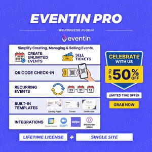 May include: A white ceramic mug with a black handle and the text "But First, Coffee" in a black, bold font. The mug is on a white surface. The mug is approximately 10 cm tall.