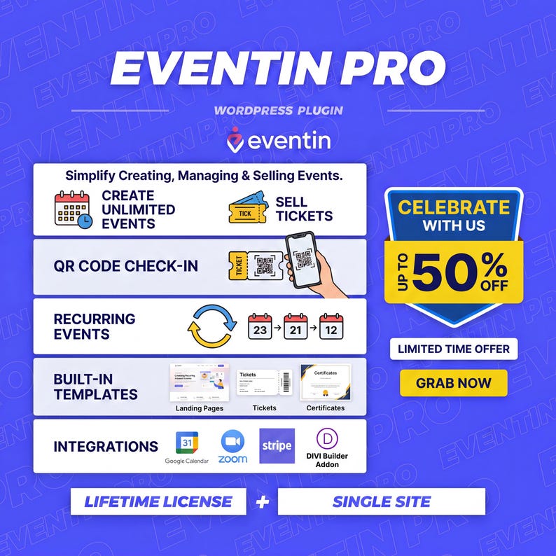 May include: A white ceramic mug with a black handle and the text "But First, Coffee" in a black, bold font. The mug is on a white surface. The mug is approximately 10 cm tall.