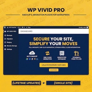 OceanWP Pro WordPress Theme – Lifetime License, Auto Updates (Digital Download)