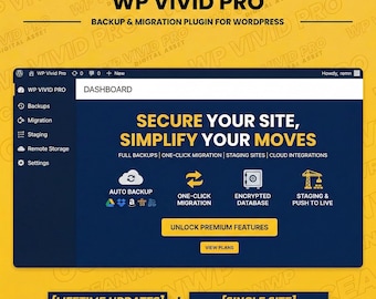 OceanWP Pro WordPress Theme – Lifetime License, Auto Updates (Digital Download)