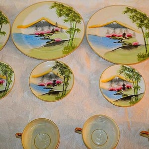 富士見山水 お膳 富士見市】鶴瀬西口の人気店『和ぽろん』が4/30現在