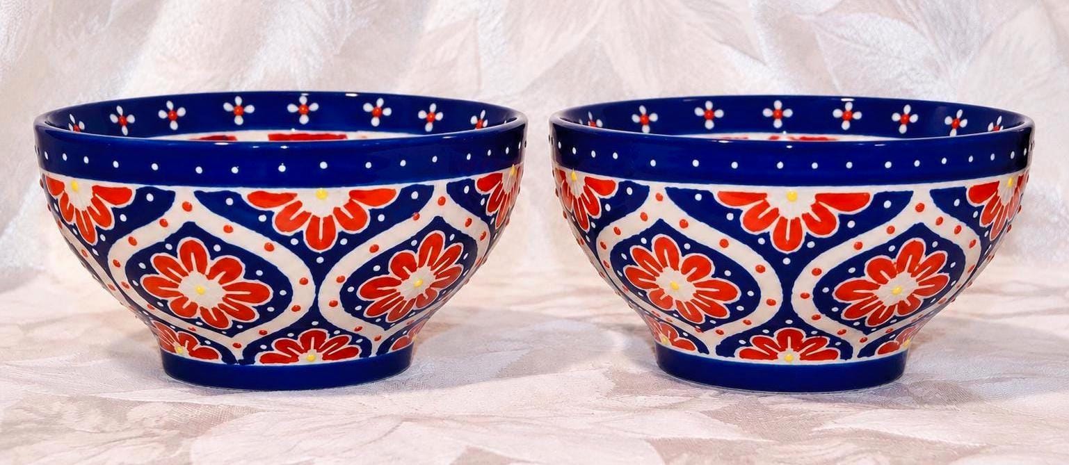 Vintage Yokohama - Etsy