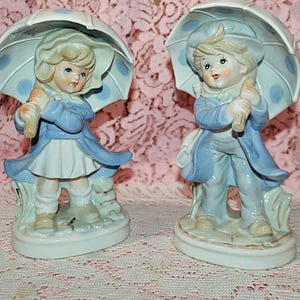 Kpm Japan Porcelain - Etsy