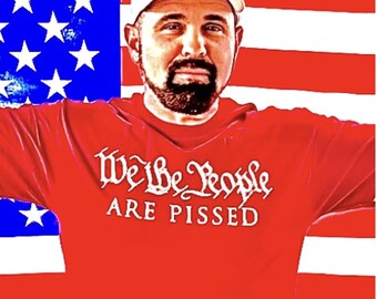 We The People