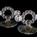 see more listings in the Glass section