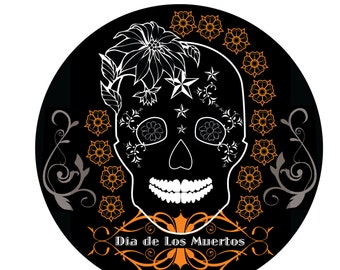 Dia de Muertos Bar,Halloween,witches brew,vegan,soap,charcoal,Atlanta,skincare,natural,coldprocess soap,patchouli, cinnamon,clove,spicy