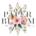 Paper Bloom Studio