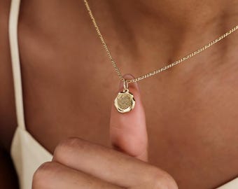 Gepersonaliseerde hondenneusketting – huisdier gedenksieraden, uniek hondencadeau, op maat gegraveerde aandenken