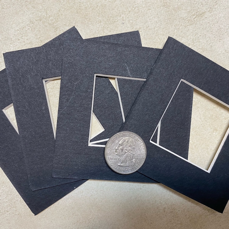 35x35 Picture Frame - Etsy