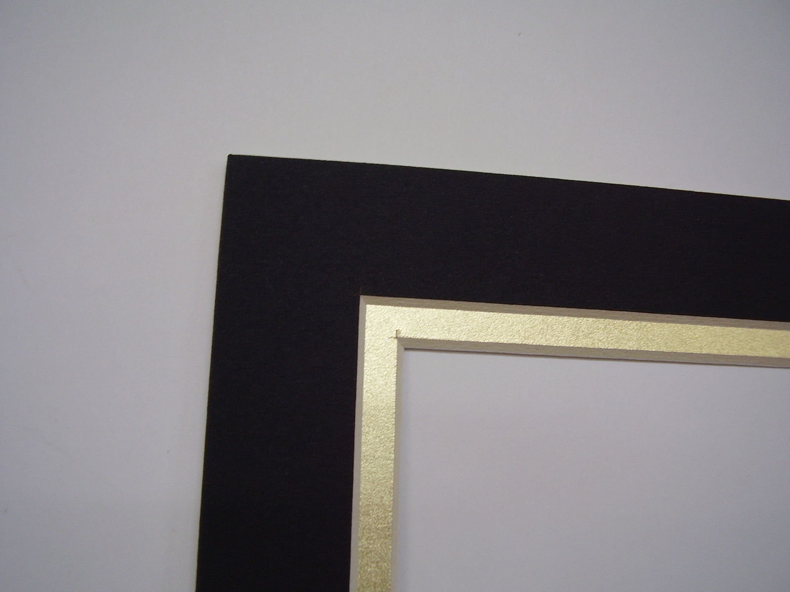 Picture Mats Diploma Size Mats 16x20 Mat for 11x14 CHOOSE Etsy