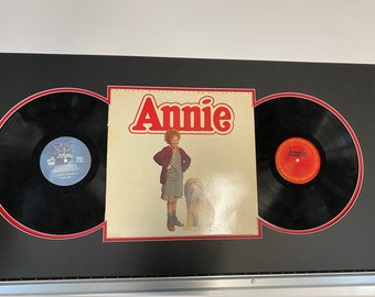 Picture Framing Mat  NOT A FRAME #20Z for Two LP Records  and Album Cover 18x36 Choose Colors