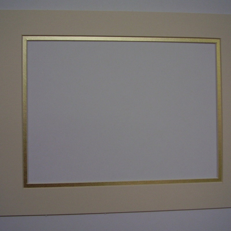 14x18 Picture Frames - Etsy