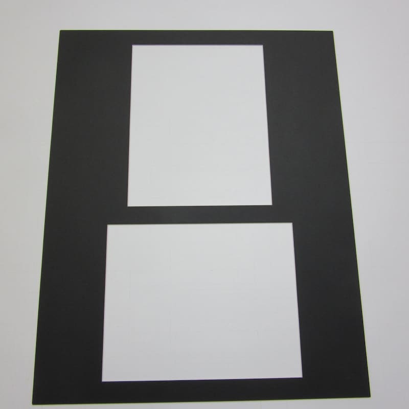 Custom Photo Mat - Etsy