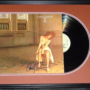 Picture  Mat for LP Record  and Album Cover 16x20  COLOR OPTIONS Rounded Arch Style #20E frame not included
