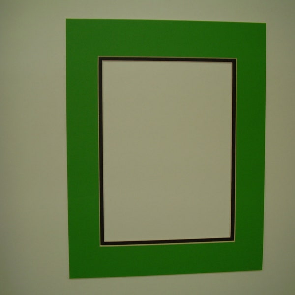 Bright Frames - Etsy