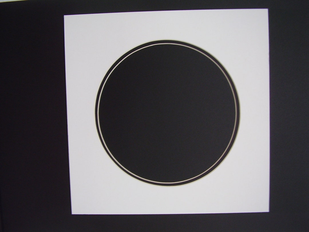 G1950 × fragment Circle Mat(S) ラグ マット il_1080xN.498074357_ohfq.jpg
