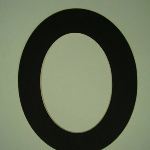 Oval Picture Frame Etsy