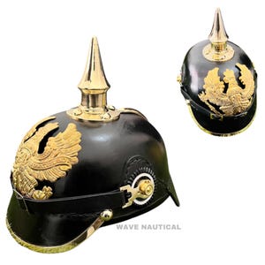 22 toddler bike helmet Kids Bike Helmet main image 0