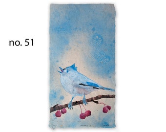 山田タカオ氏専用】Pioneer DJ DJM-900NXS2 DJミキサー 山田タカオ氏