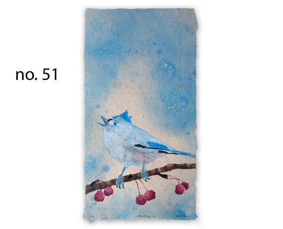 ショップカード アクセサリー台紙 サンキューカード 名刺 ☆No