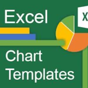 Premium Excel Templates Bundle  Professional Business Finance Budget Invoice  Dashboard Spreadsheets Fully Editable Instant Download
