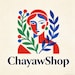 Chayakorn