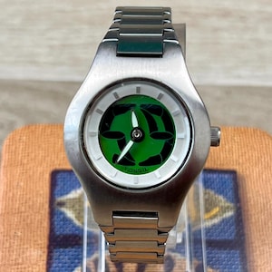 FOSSIL Y2K 腕時計 $_12.JPG?set_id=880000500F
