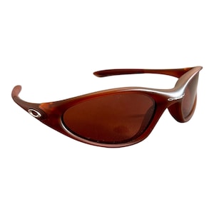 Oakley Minute 2.0 Sunglasses - Etsy