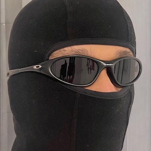 Oakley Minute2.0 - Etsy Australia