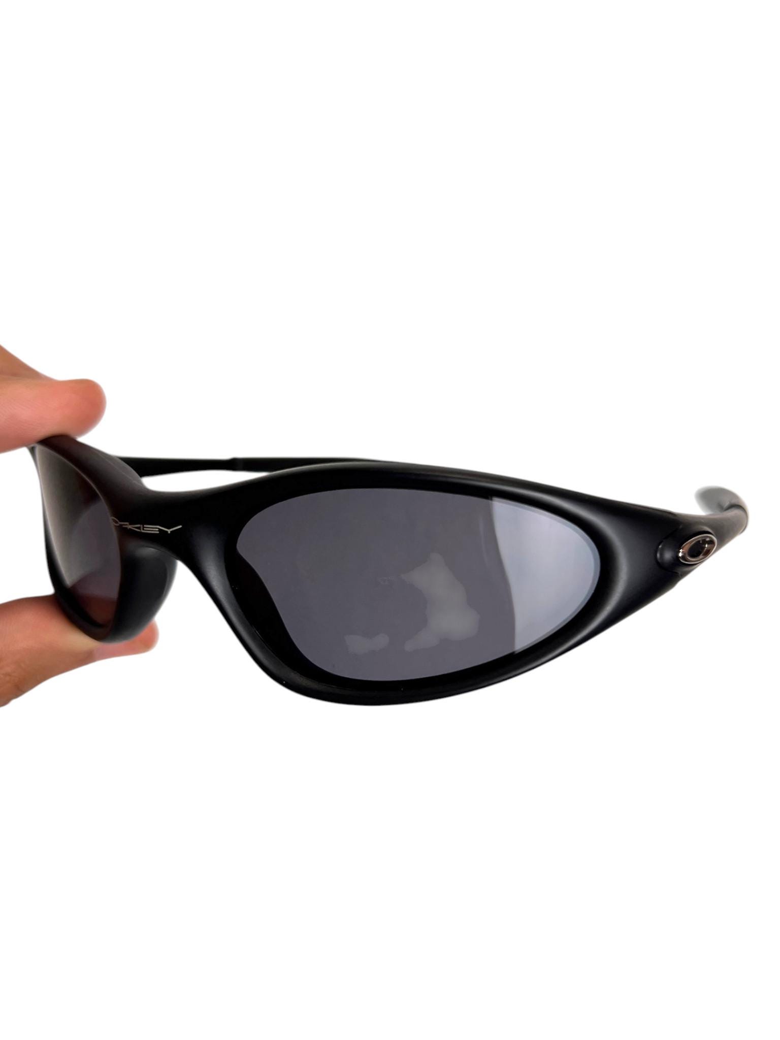 Oakley Minute - Etsy