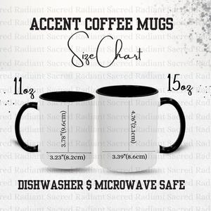 12 cup paper coffee filters Melitta® 8-12 Cup Basket Coffee Filter Paper White main image 0