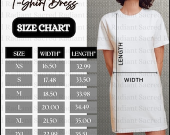 bodycon dress size chart Sophisticated Grey Bodycon Dress by Zlitay main image 0