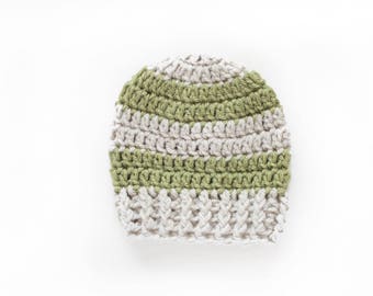 Newborn Boy Hat / Boys Beanie / Baby Shower Gift Boys / Crochet Boys Hat / Baby Boy Hat / Toddler Boy Hat / Hats For Boys / Boys Hat