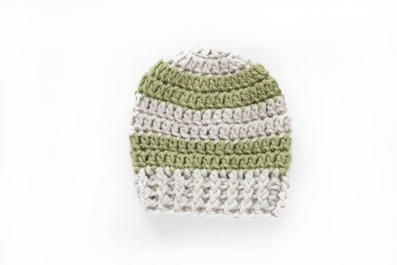 Newborn Boy Hat Boys Beanie Baby Shower Gift Boys Etsy Newborn Boy Hat Boys Beanie Baby Shower Gift Boys Etsy