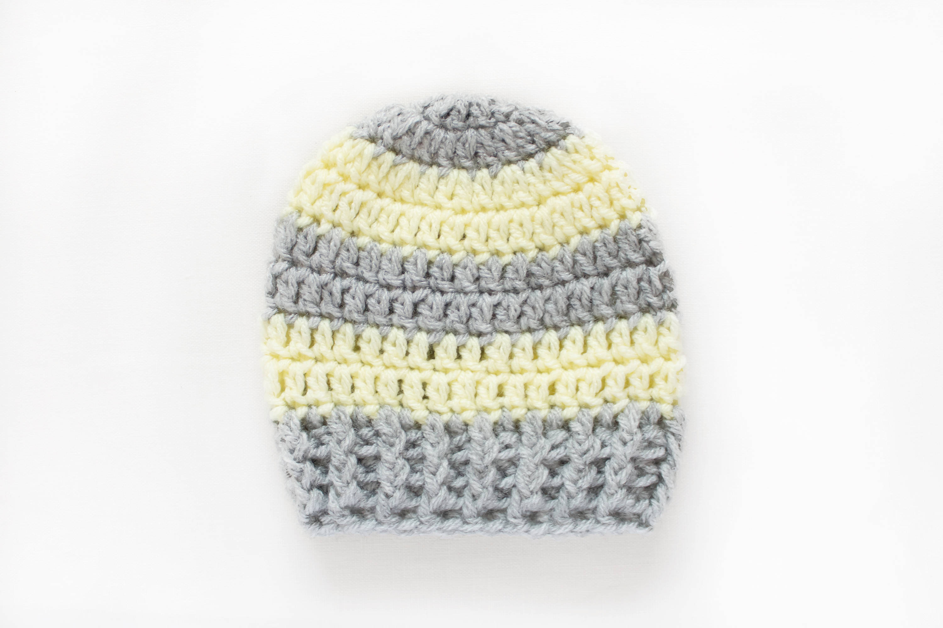 newborn boy beanie hats