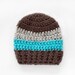 see more listings in the Boys Hats section