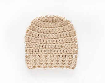 Newborn Boy Hat / Boys Beanie / Crochet Boys Hat / Gift For Boys / Baby Shower Gift Boy / Hats For Boys / Baby Boy Hat / Boys Hat