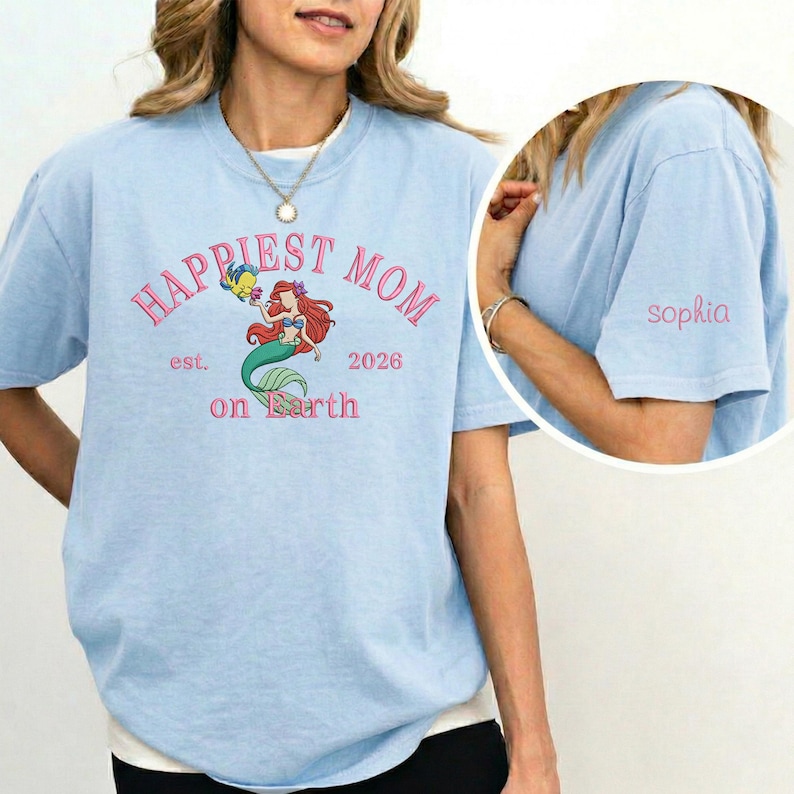 May include: A set of three ceramic mugs with a speckled, matte finish. The mugs are in shades of cream, light gray, and dark gray. Each mug has a simple, minimalist design and a rounded handle. The mugs are suitable for coffee or tea.