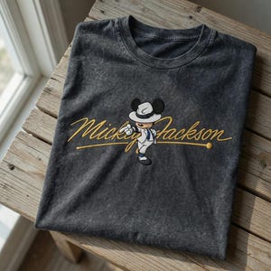 Mickey jackson - Etsy 日本 Mickey jackson - Etsy 日本