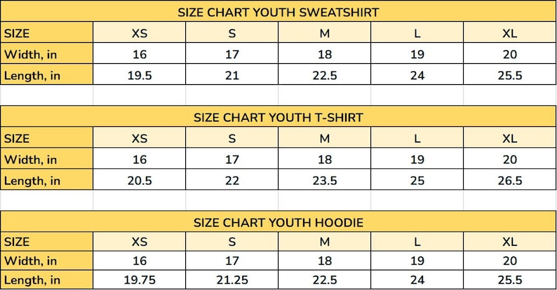 Personalized Ariel Mama Embroidered T-Shirt, Little Mermaid Mom Shirt (EST. 2026) image 11